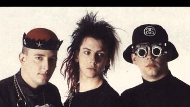 Information Society