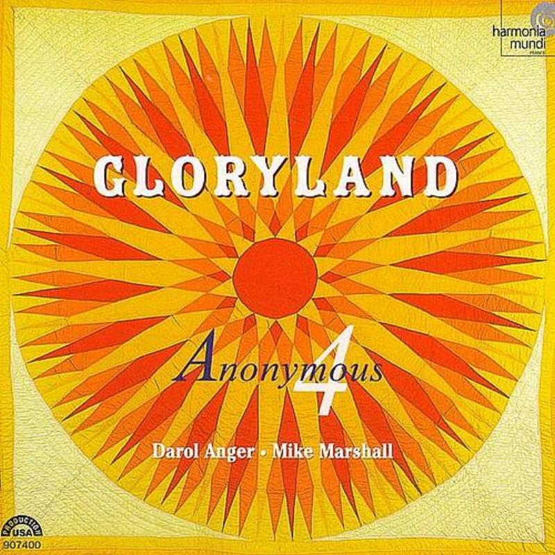 Gloryland