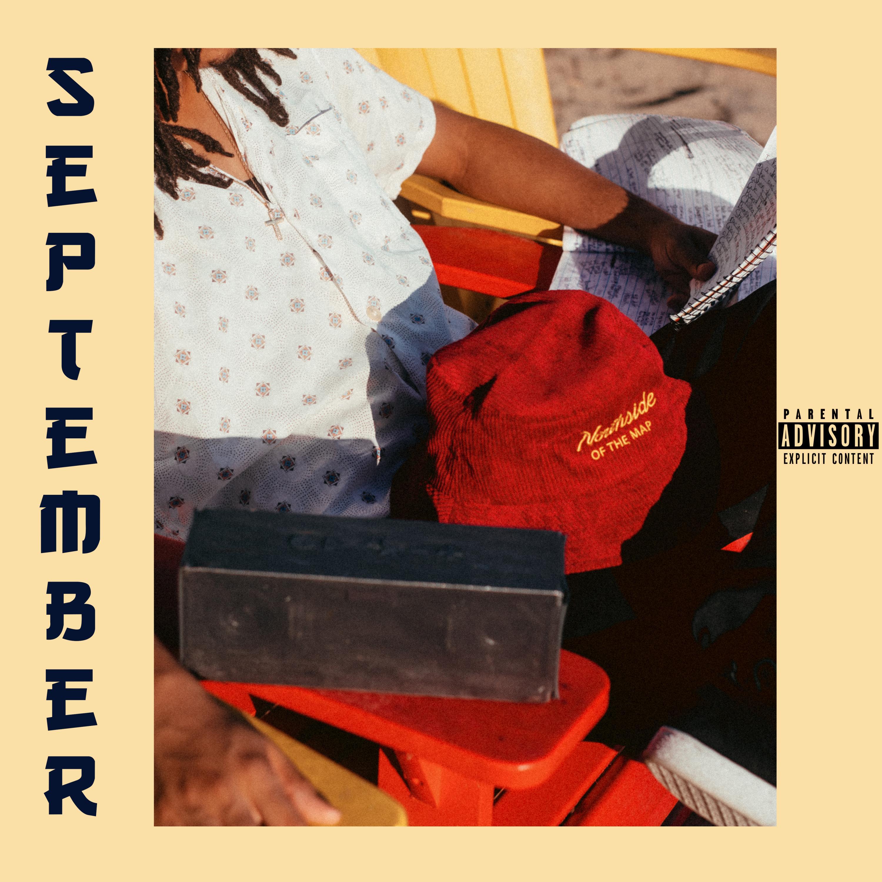 September