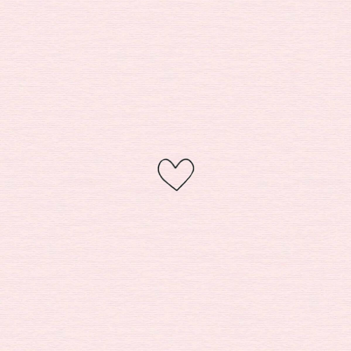 一个像春天一个像秋天（Cover 范玮琪）