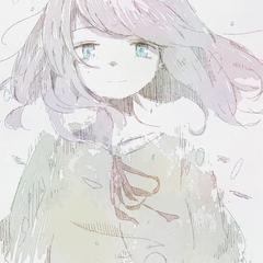 nuit Original ver.（翻自 初音ミク）