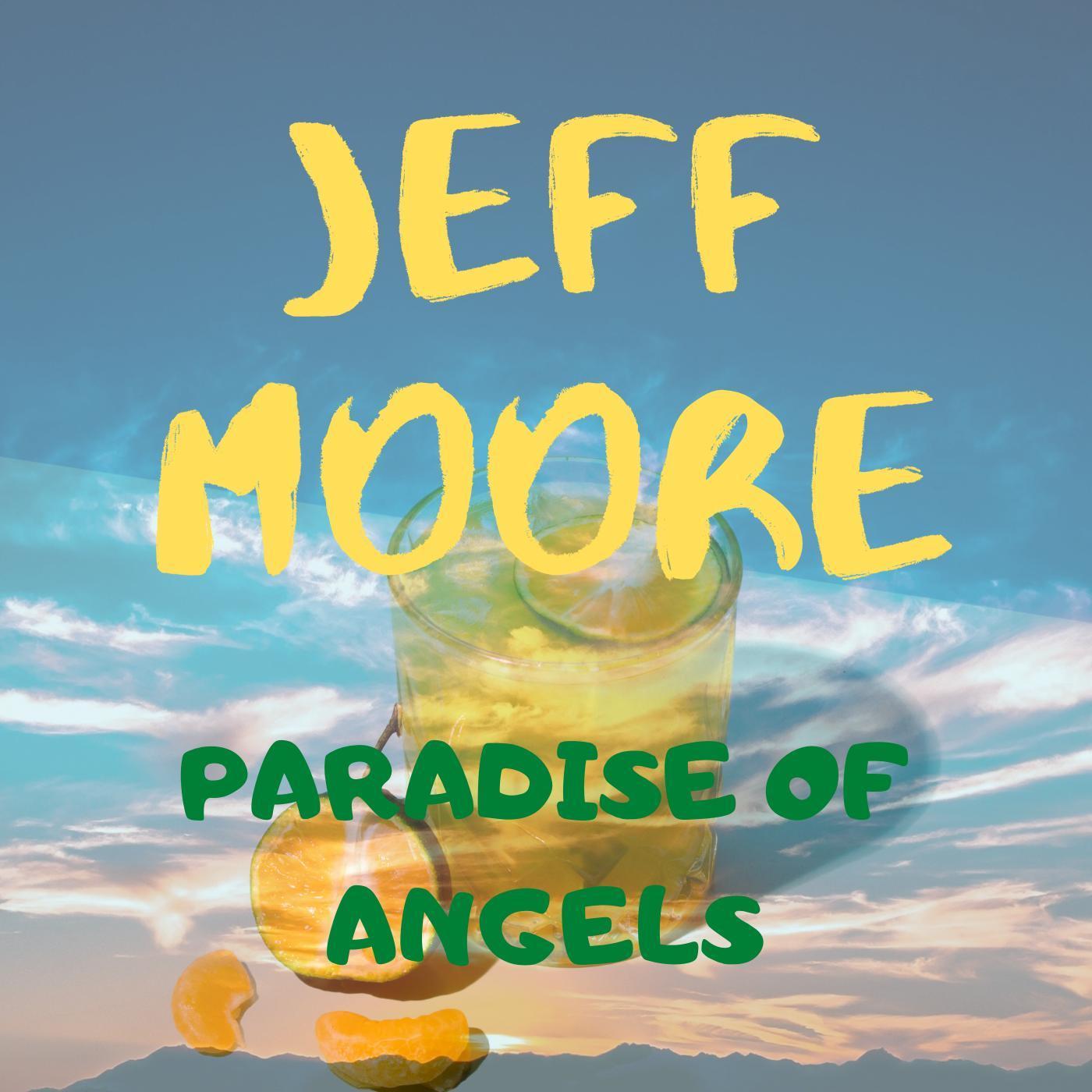 Paradise of Angels