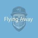 Flying Away专辑