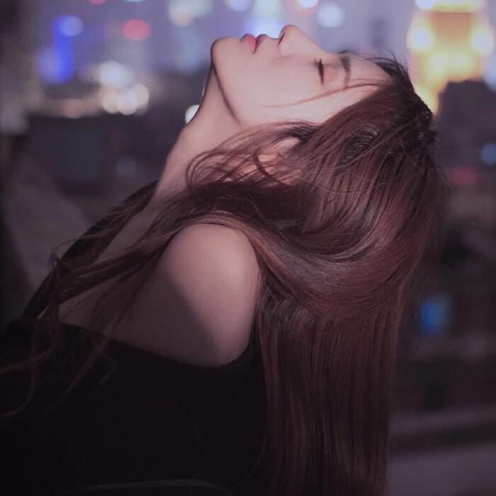 虎口脱险