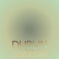 Dublin Cerulean