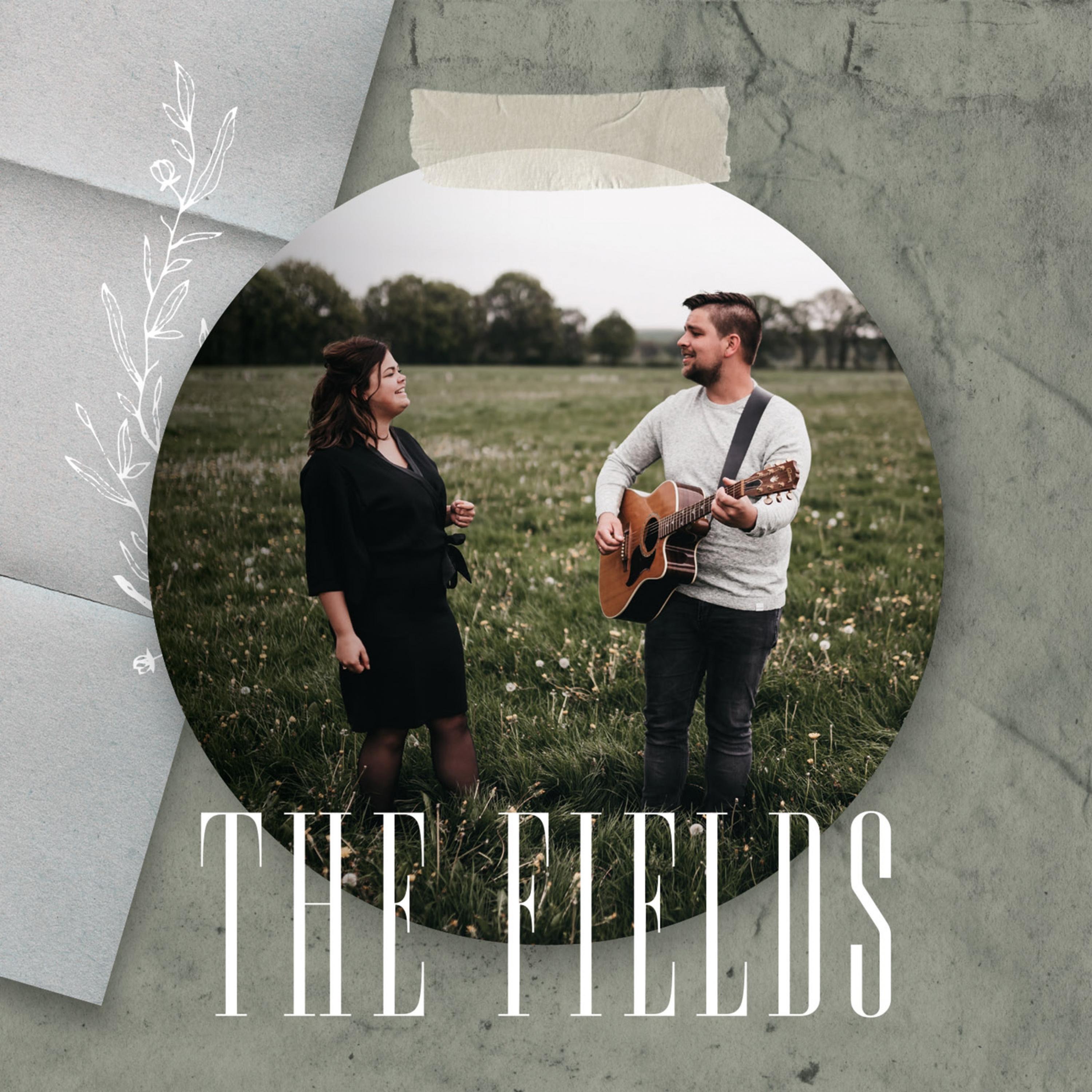 The Fields