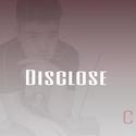 Disclose