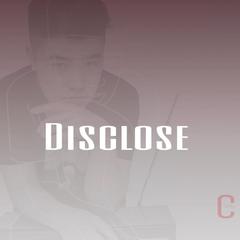 Disclose