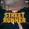 VV$ - Street Runner Cover (feat. hym)