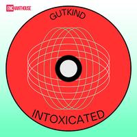 Intoxicated