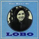 The Best Of Lobo专辑