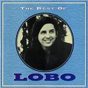 The Best Of Lobo