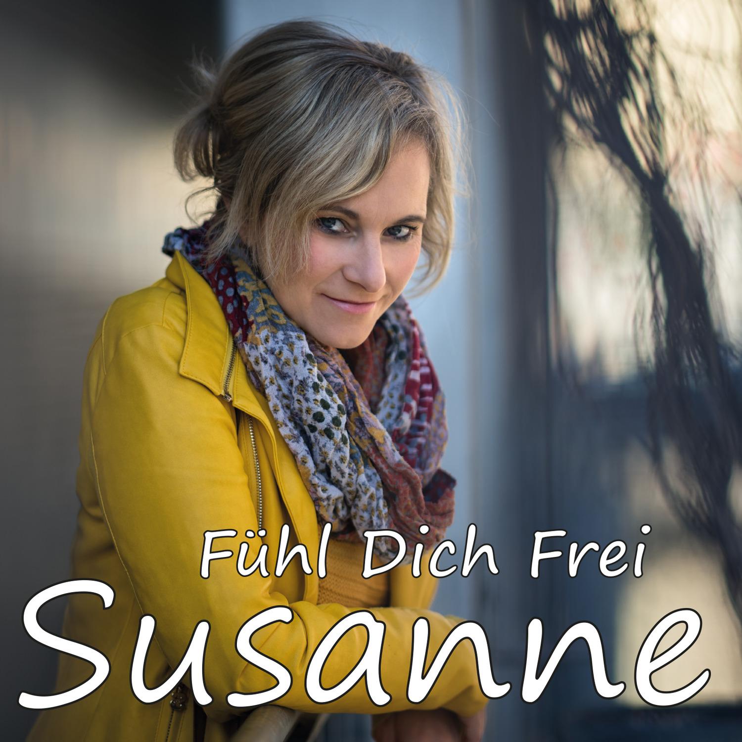 Fühl Dich Frei