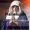 Hallelujah（Cover：Pentatonix）