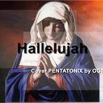 Hallelujah专辑