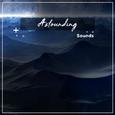 #16 Astounding Sounds for Meditation and Sleep