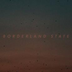 Borderland State