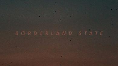 Borderland State