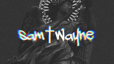 Sam Wayne