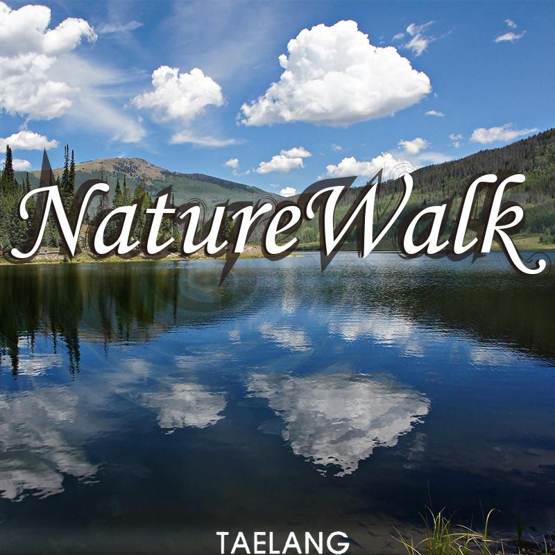 Nature Walk