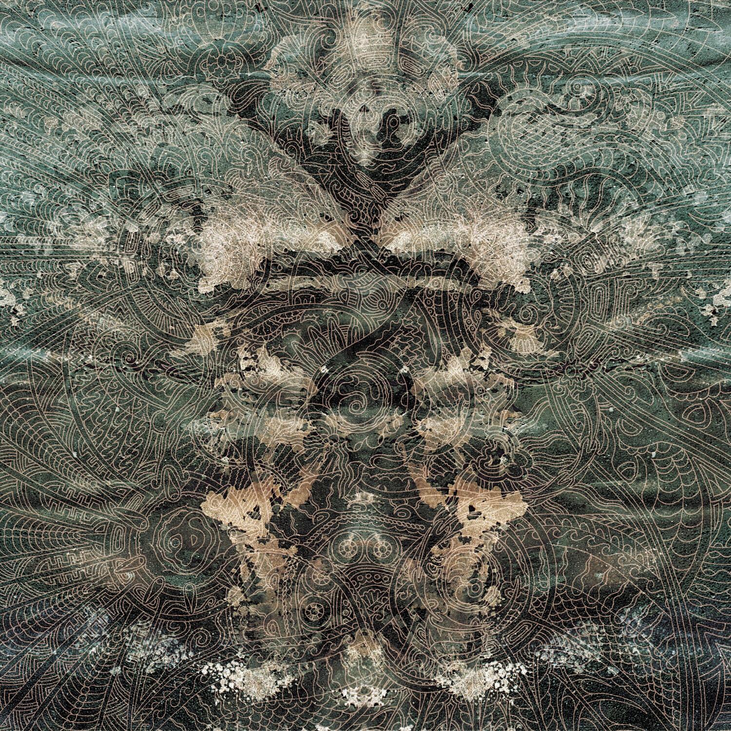 egnirys cimredopyh +) an injection