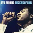 The King Of Soul