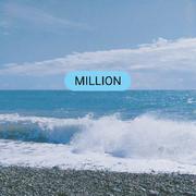 million