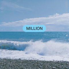 million