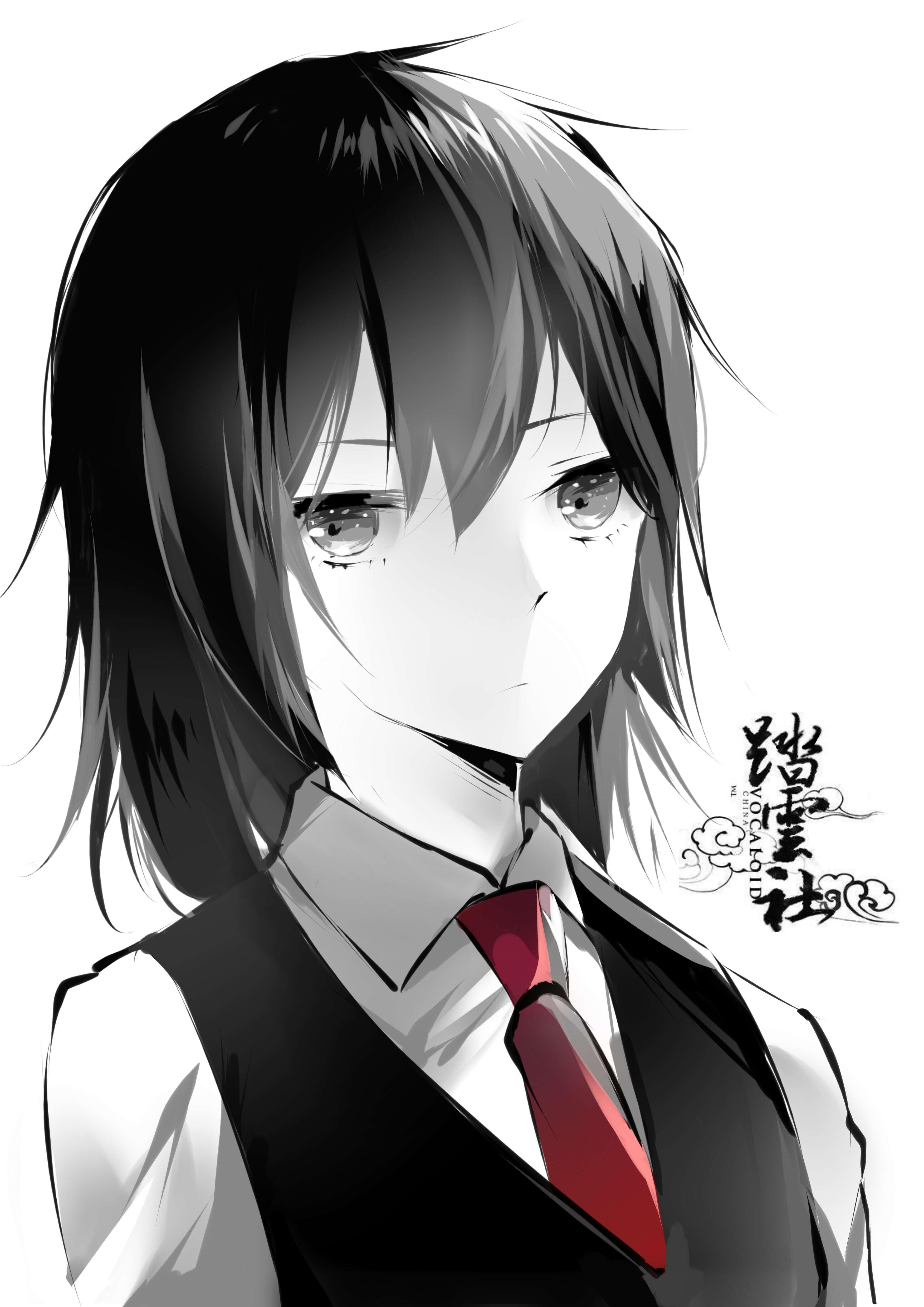 【言和】长情