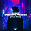 Gangsta's Paradise (RYLLZ Remix)专辑