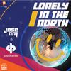 Jose AM - Lonely in the North