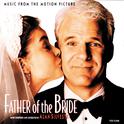 Father Of The Bride (Music From The Motion Picture)专辑