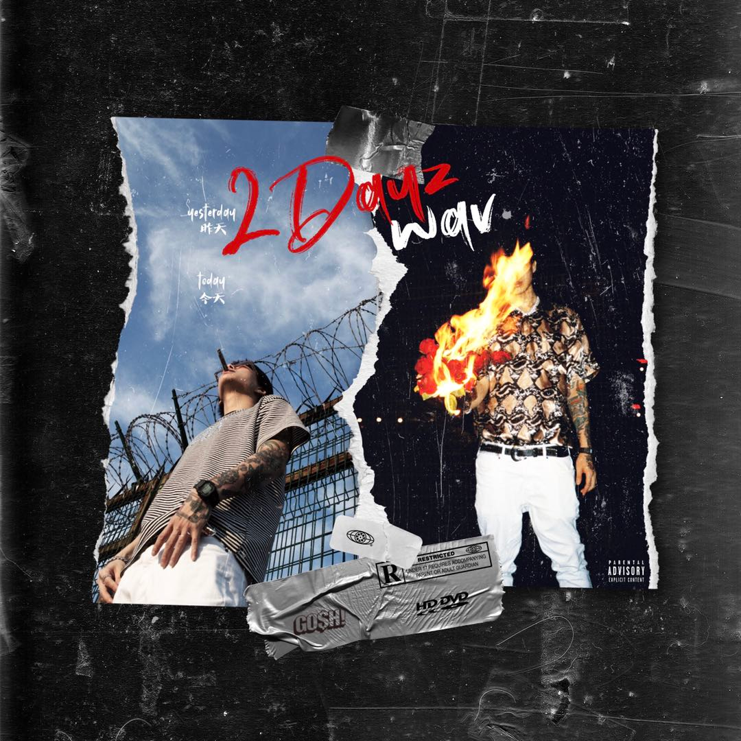 2 Dayz