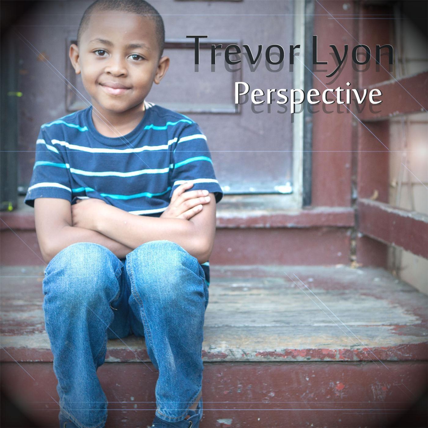 Perspective
