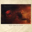 Victorialand专辑