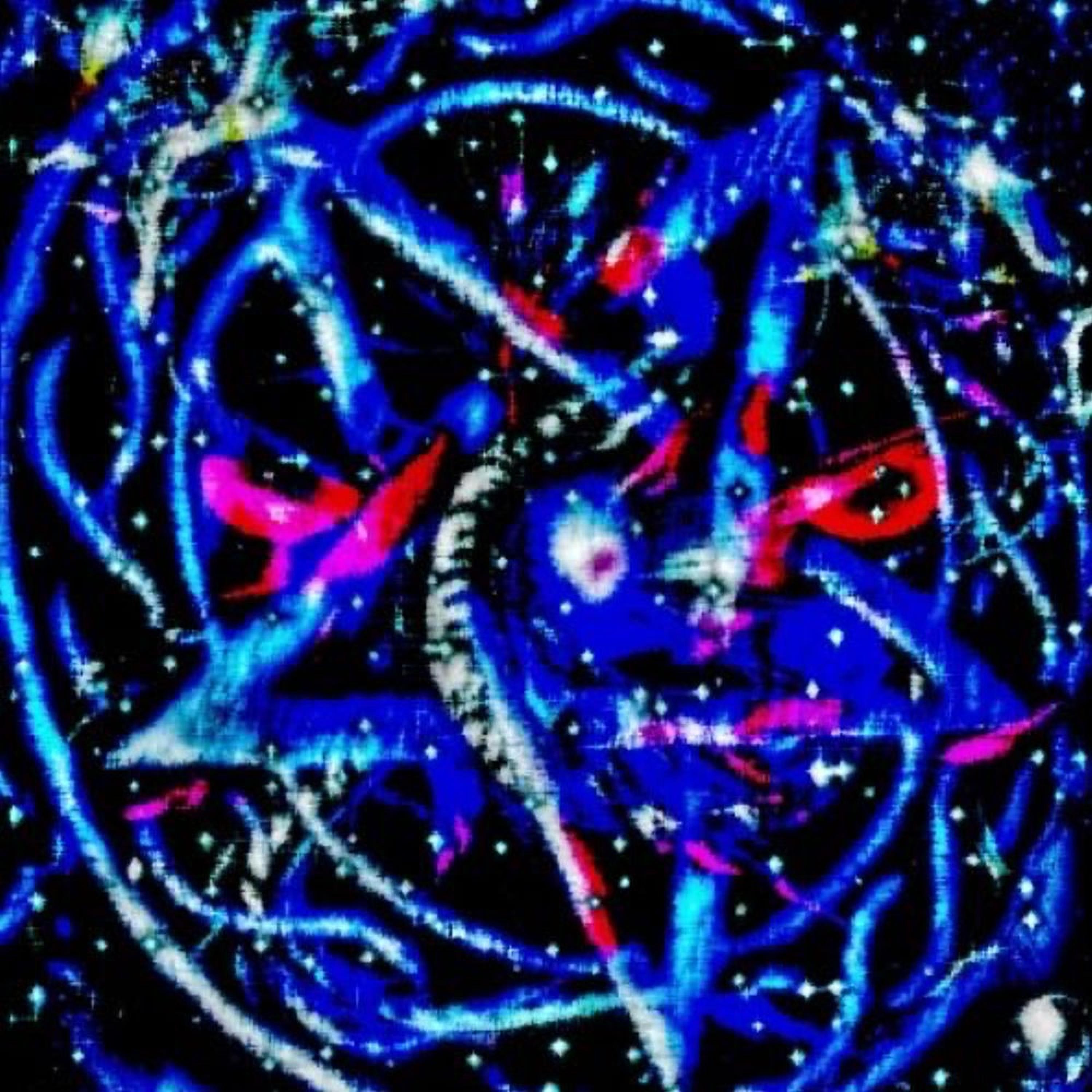 SpacePrinceKai - ⛧'int NEED IT