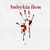 PG - babykia flow