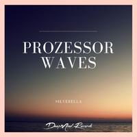 Silverella - Prozessor Waves.