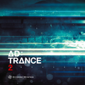 AD:TRANCE2