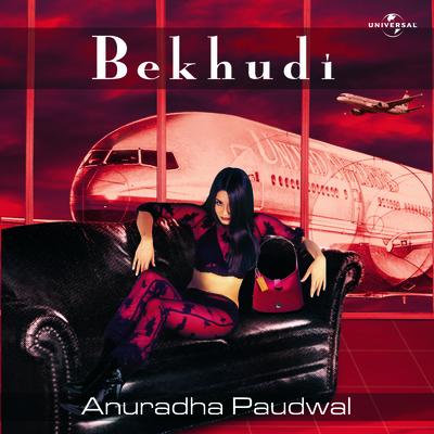 Bekhudi