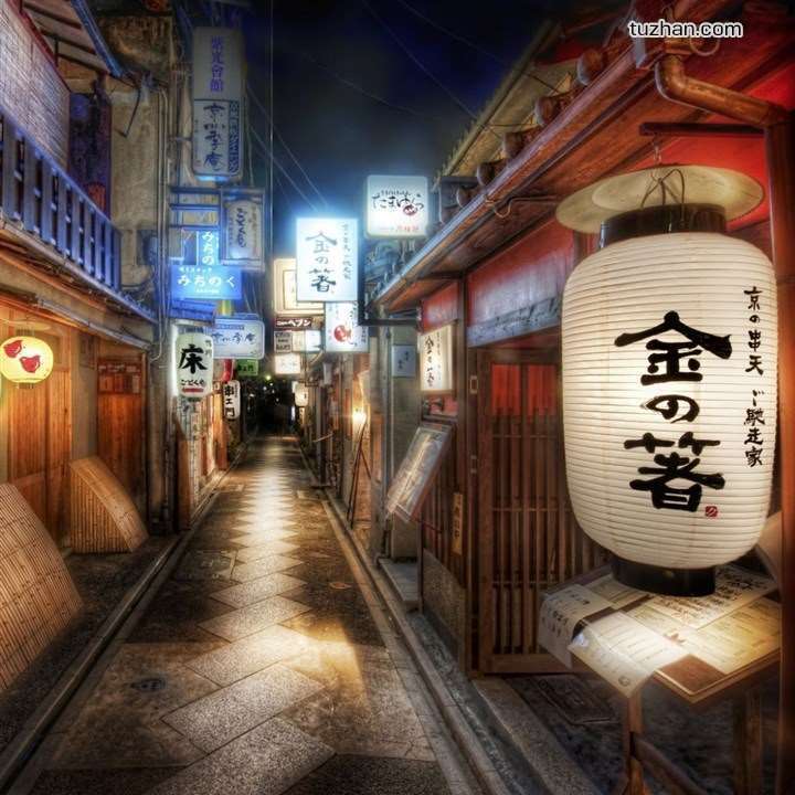 Lightning Moment（piano version）