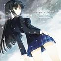 WHITE ALBUM 2 Original Soundtrack ~introductory~专辑