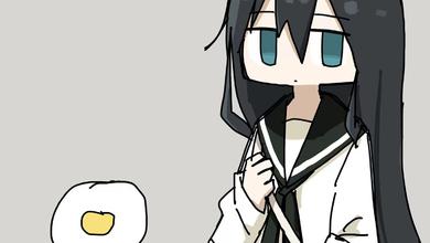 targ