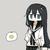 targ