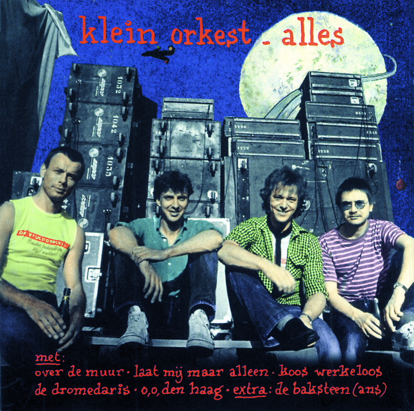 Alles