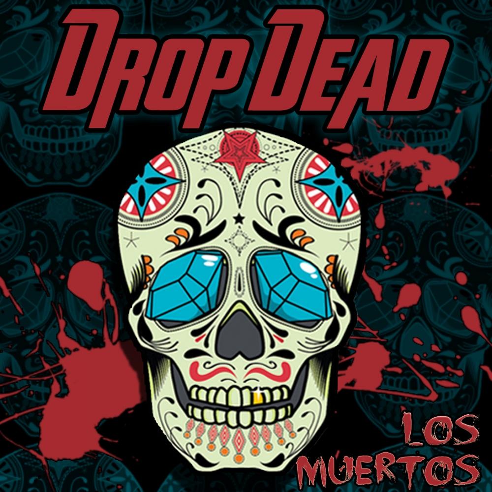 los Muertos