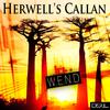 Herwell's Callan - W.E.N.D