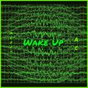 Wake Up