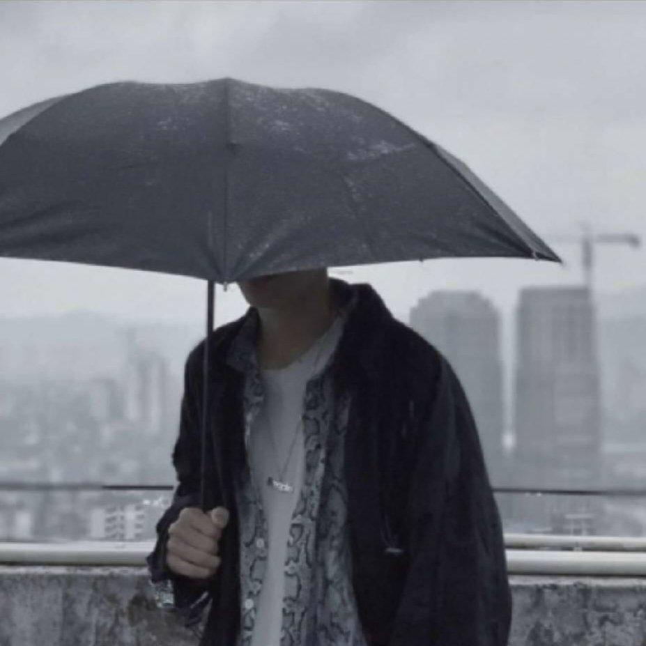 我知道你不爱我