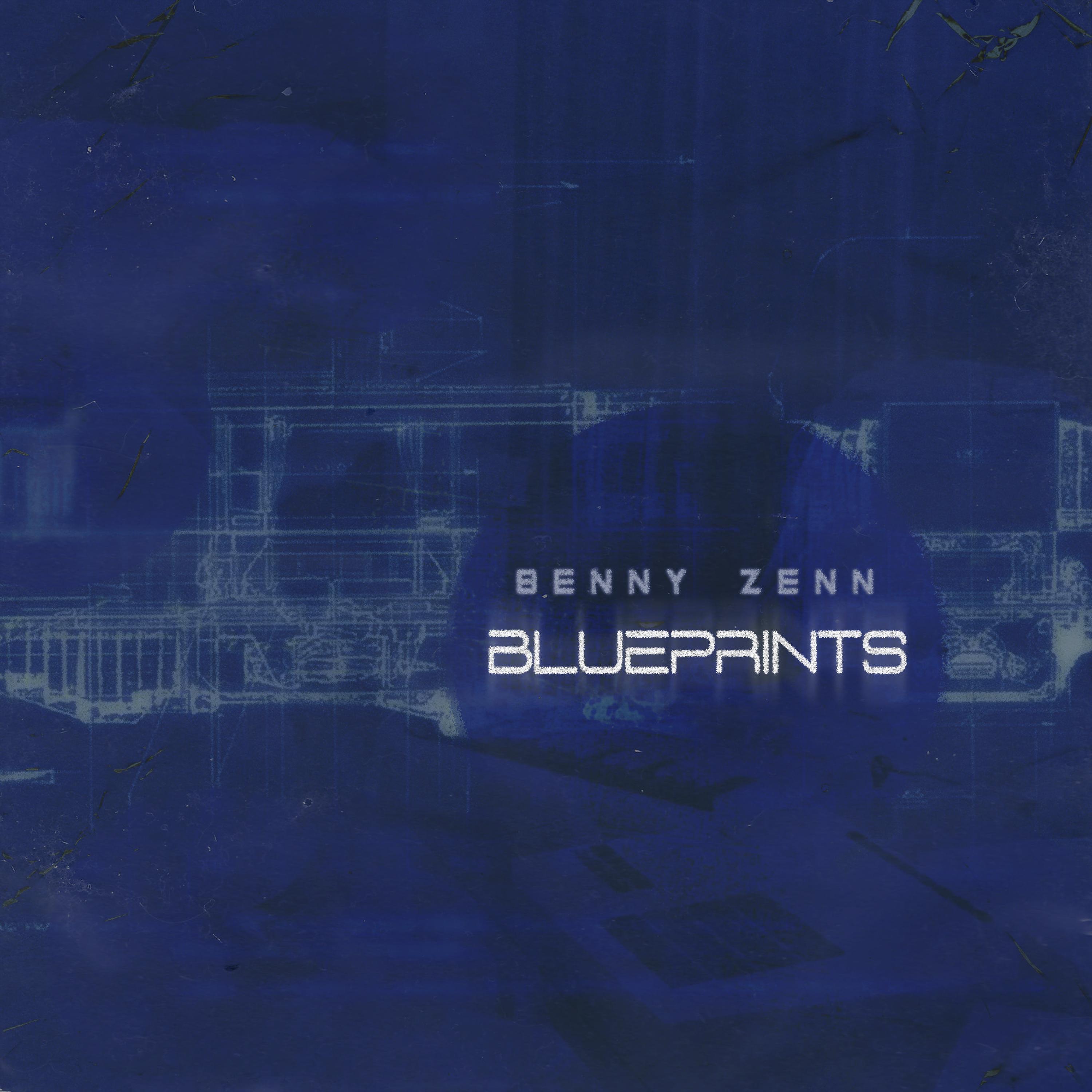 Blueprints